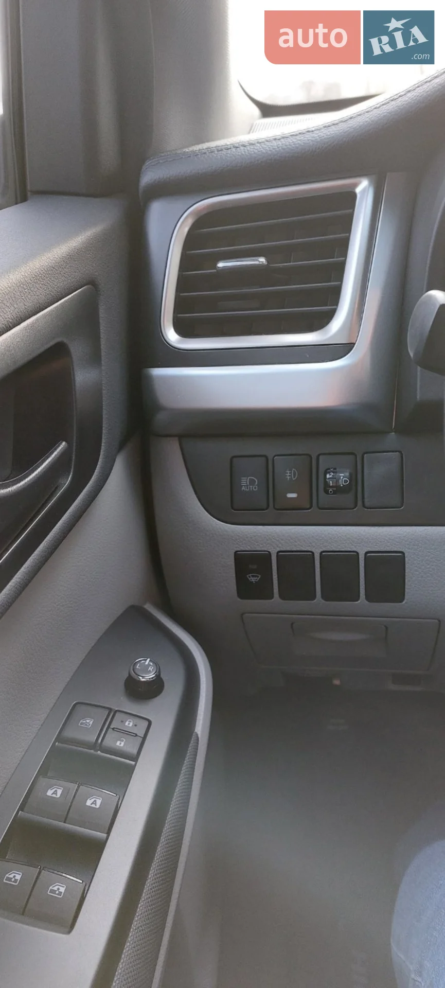 2019 Toyota Highlander - мініатюра 5
