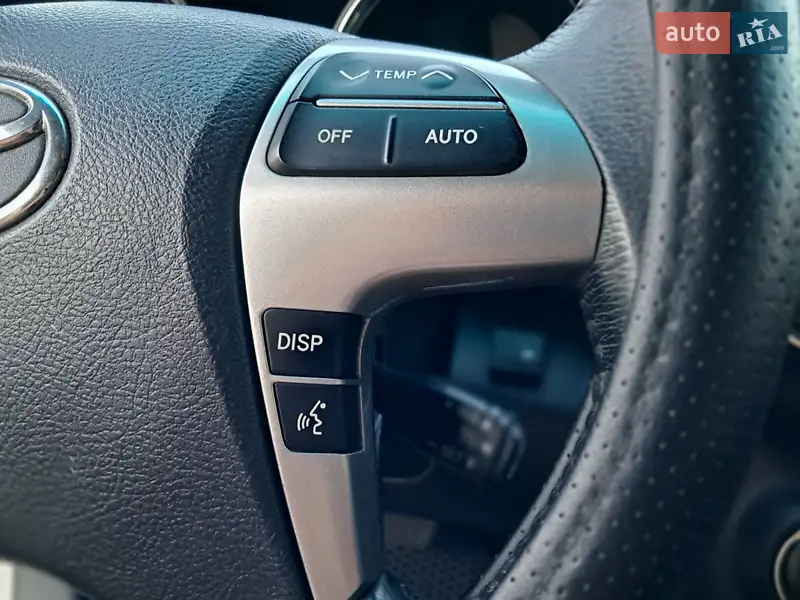 Toyota Highlander 2011 VIN JTEES42A702186553 фото оголошення 8 з 54