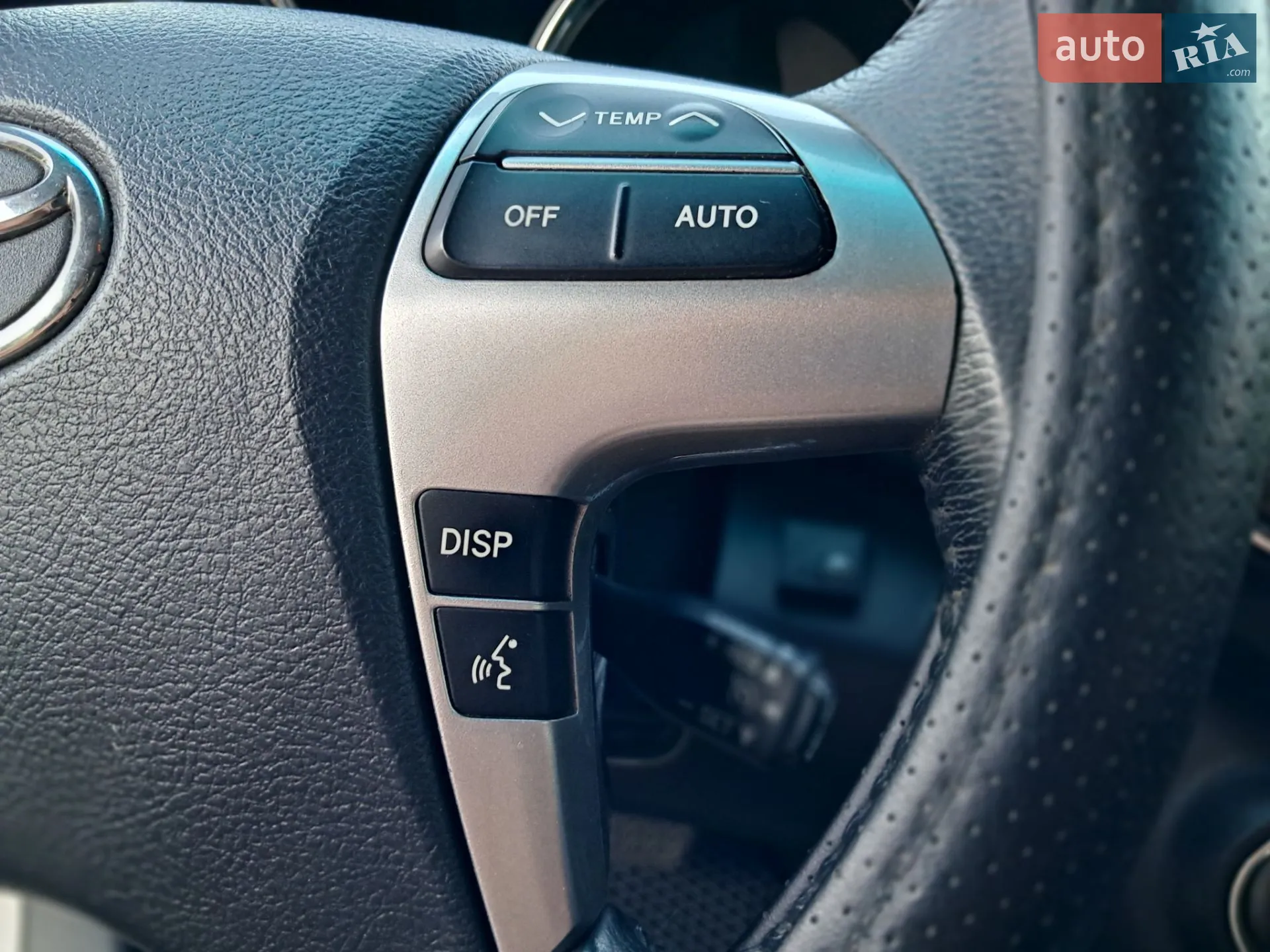 2011 Toyota Highlander - мініатюра 8