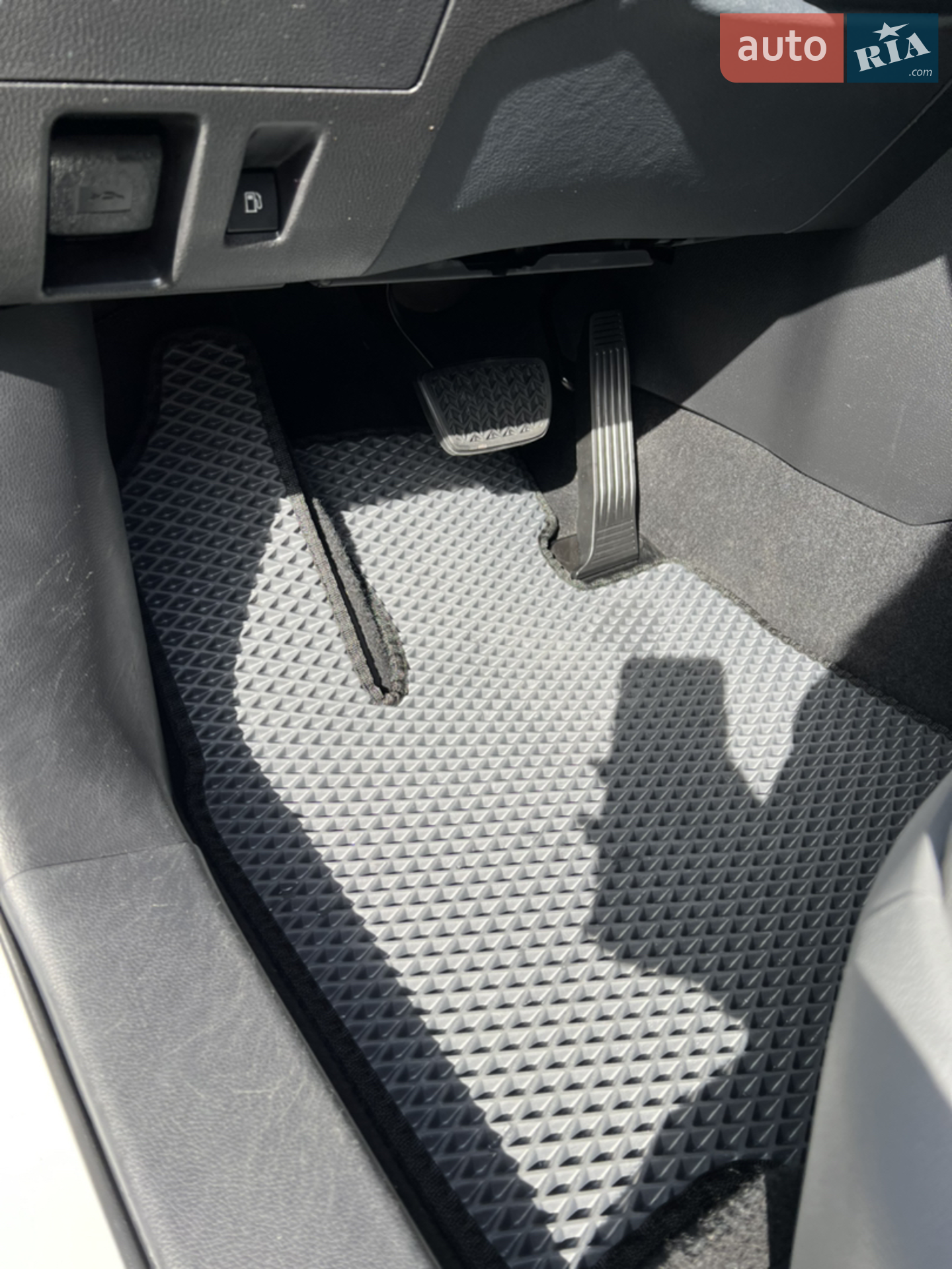 2020 Toyota Highlander - мініатюра 18