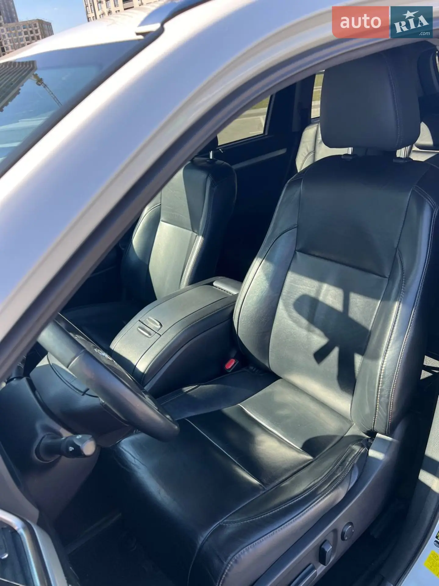 2016 Toyota Highlander - мініатюра 22