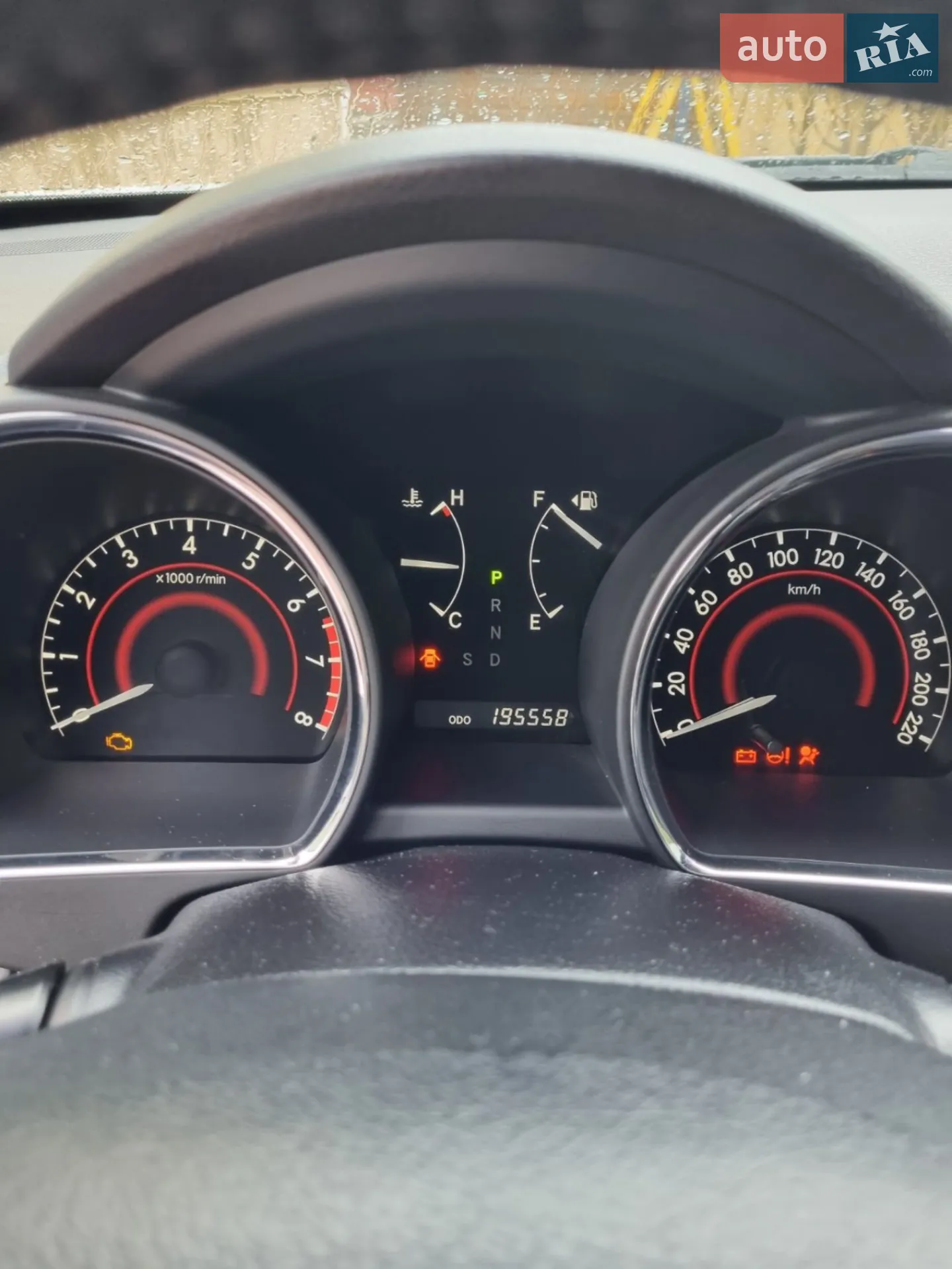 2013 Toyota Highlander - мініатюра 17