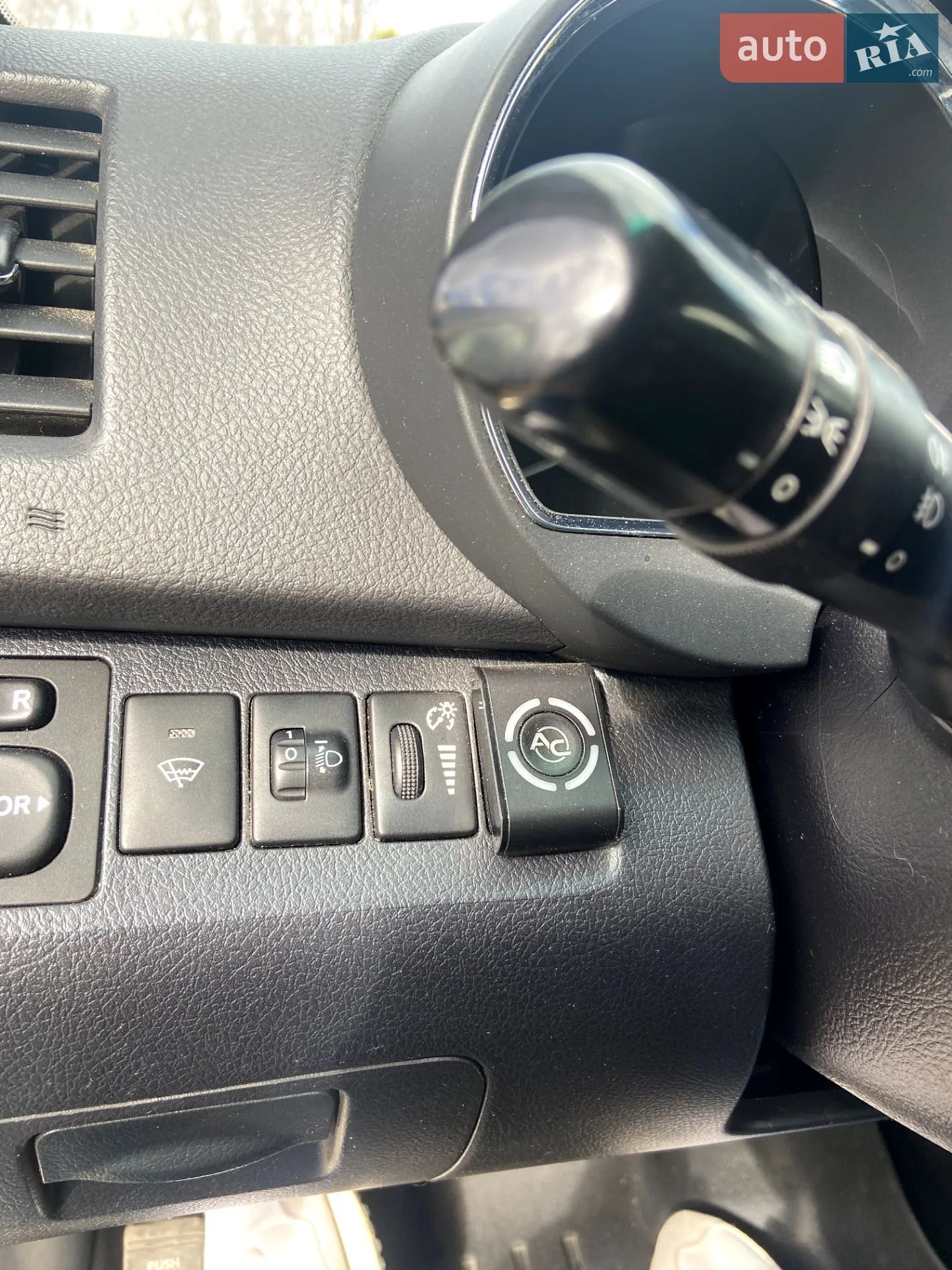 2012 Toyota Highlander - мініатюра 20