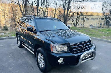 AUTO.RIA – Тойота 2001 года в Украине - купить Toyota 2001 года 