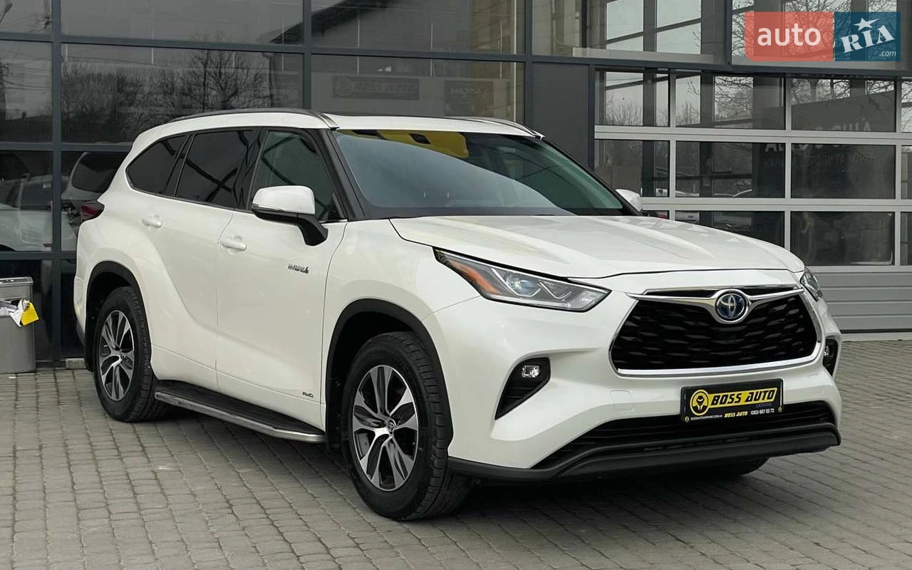 2021 Mazda CX-5 - мініатюра 36