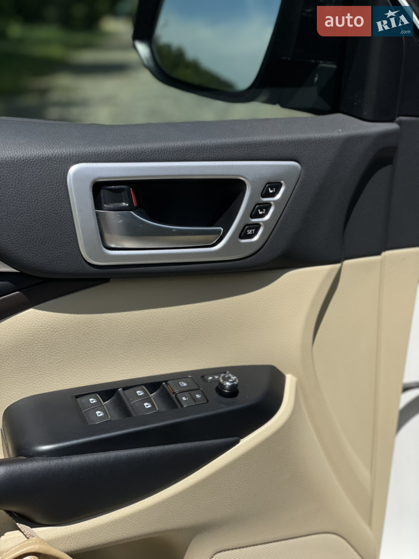2019 Toyota Highlander - мініатюра 14