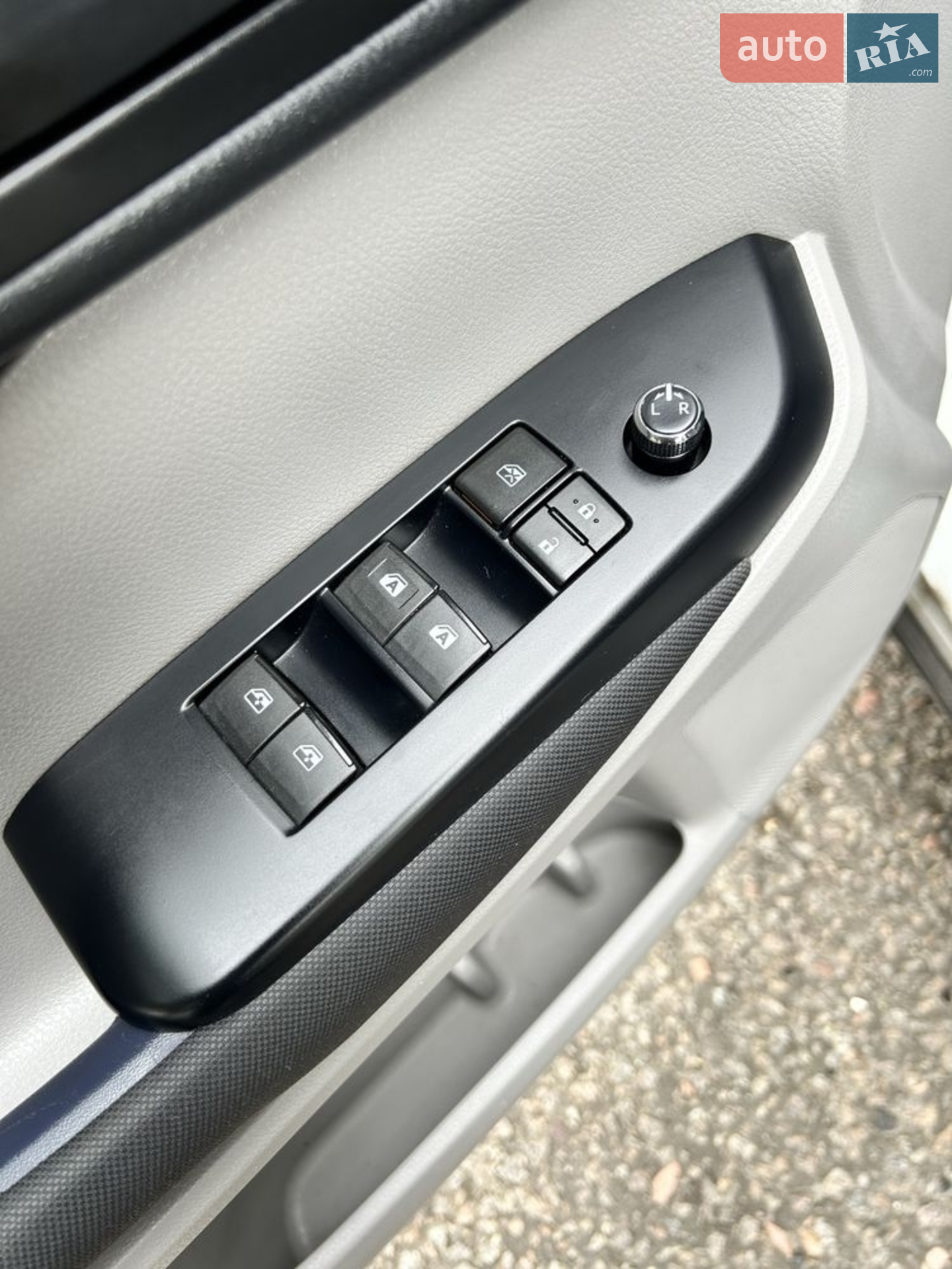 2017 Toyota Highlander - мініатюра 11