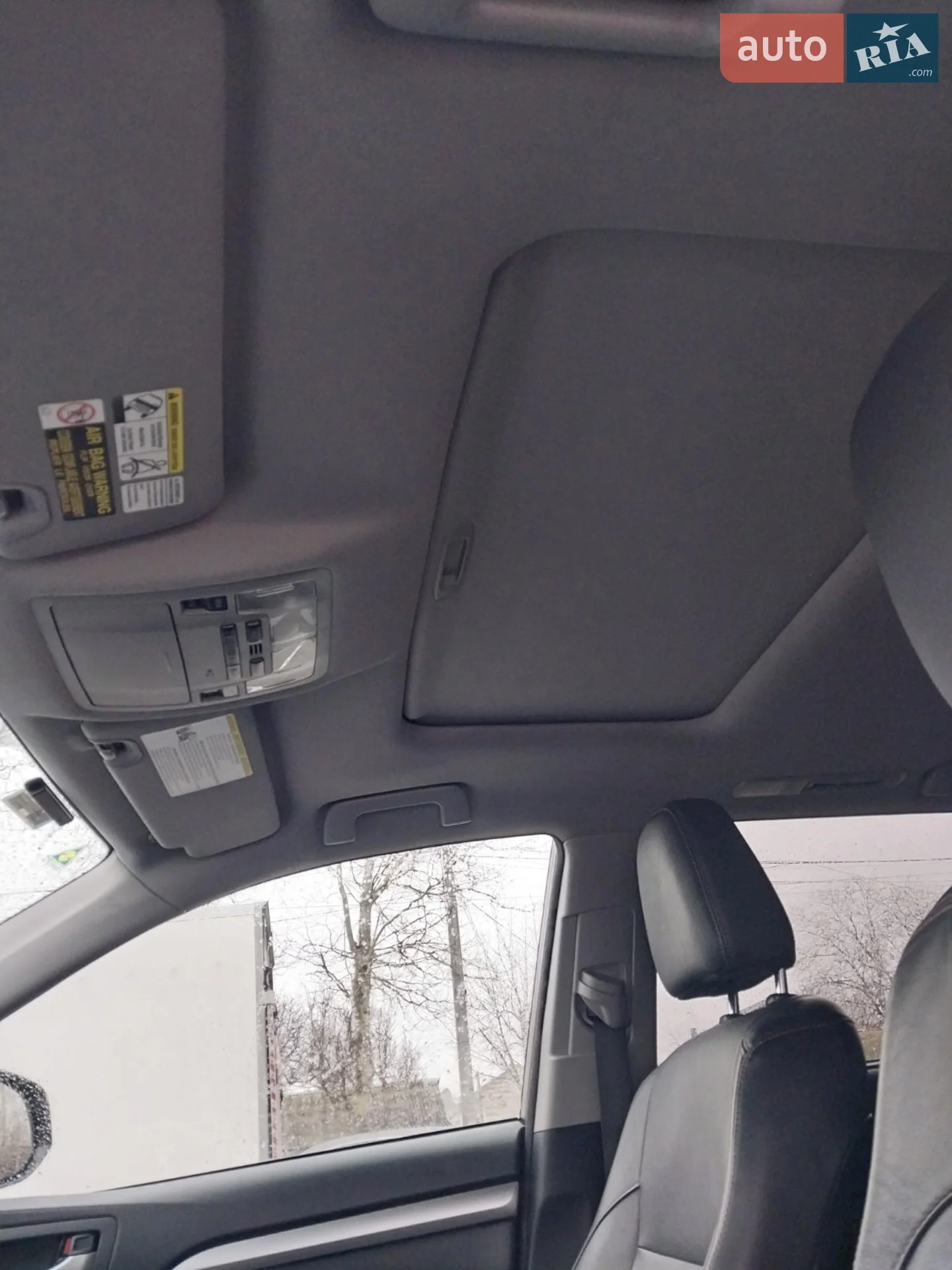 2015 Toyota Highlander - мініатюра 16