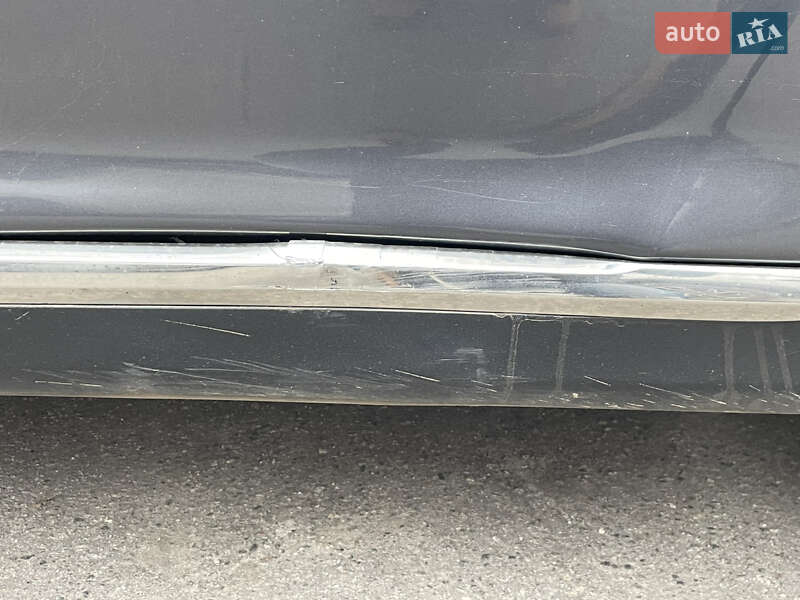 Внедорожник / Кроссовер Toyota Highlander 2013 в Полтаве фото 11 Внедорожник / Кроссовер Toyota Highlander 2013 в Полтаве