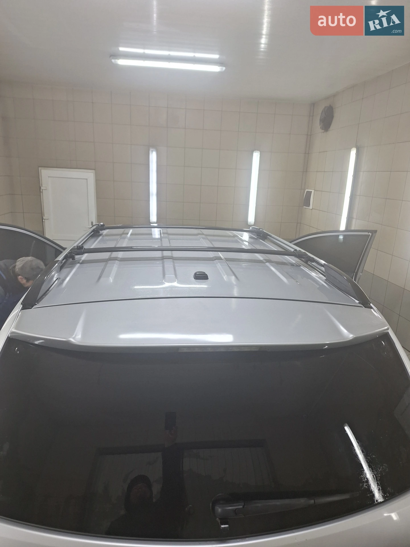 2013 Toyota Highlander - мініатюра 15