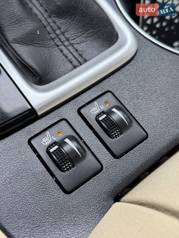 Внедорожник / Кроссовер Toyota Highlander 2017 в Барышевке фото 27 Внедорожник / Кроссовер Toyota Highlander 2017 в Барышевке