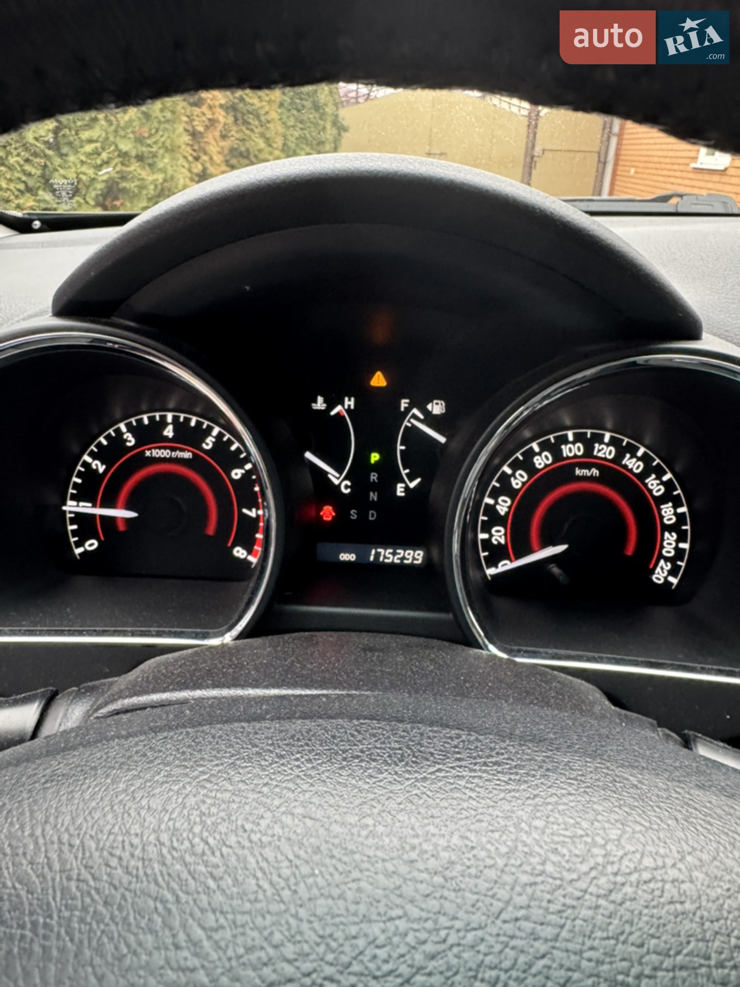 2011 Toyota Highlander - мініатюра 63