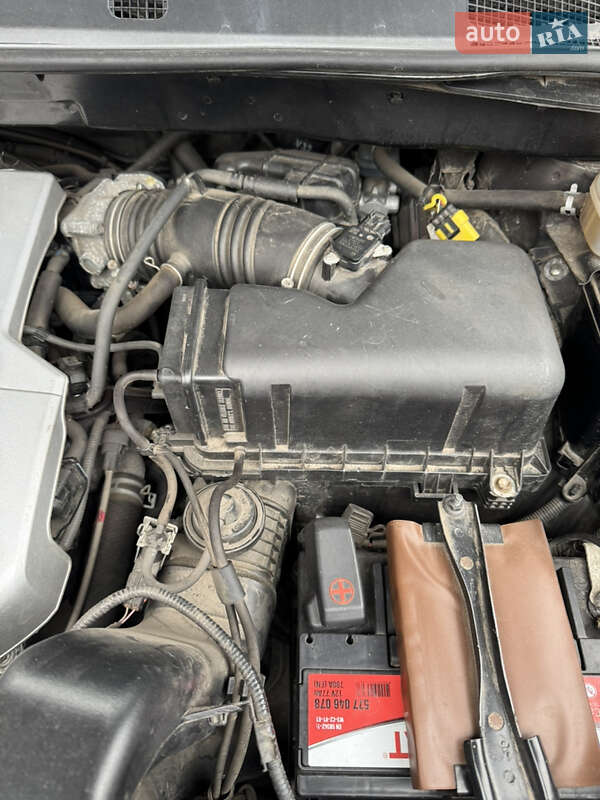 Внедорожник / Кроссовер Toyota Highlander 2011 в Ахтырке фото 72 Внедорожник / Кроссовер Toyota Highlander 2011 в Ахтырке