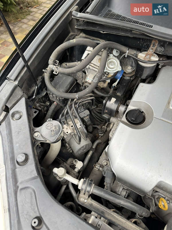 Внедорожник / Кроссовер Toyota Highlander 2011 в Ахтырке фото 81 Внедорожник / Кроссовер Toyota Highlander 2011 в Ахтырке