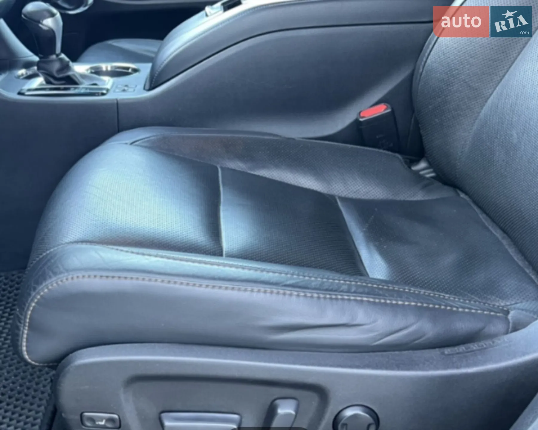 2014 Toyota Highlander - мініатюра 16