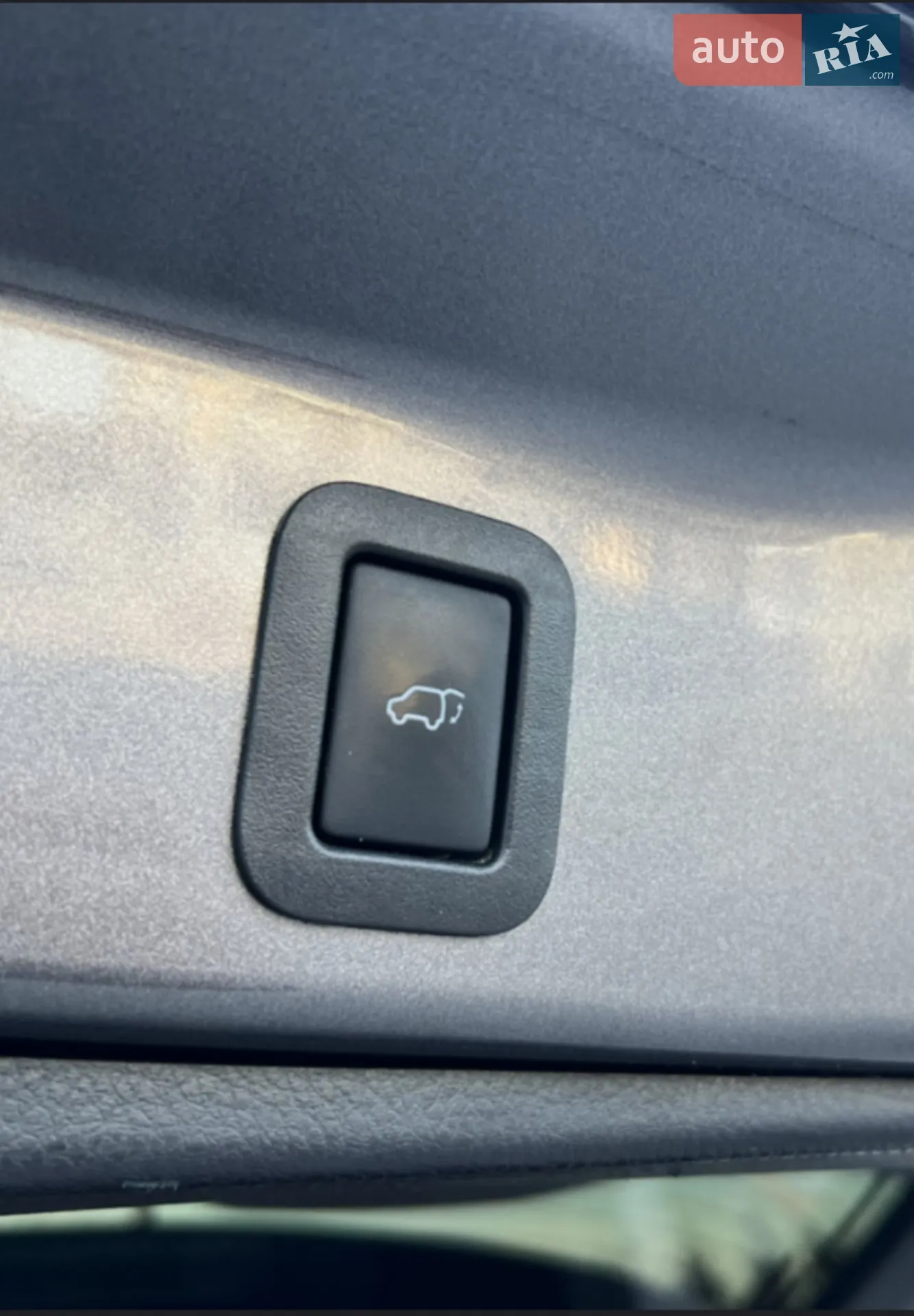2014 Toyota Highlander - мініатюра 21