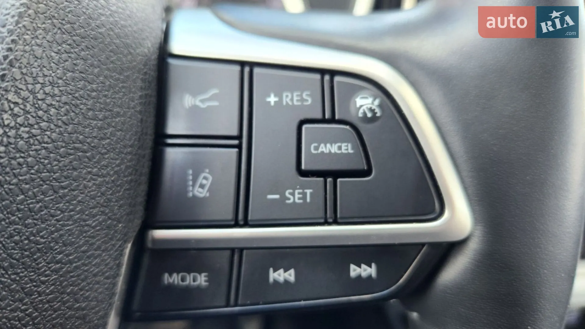 2022 Toyota Highlander - мініатюра 47