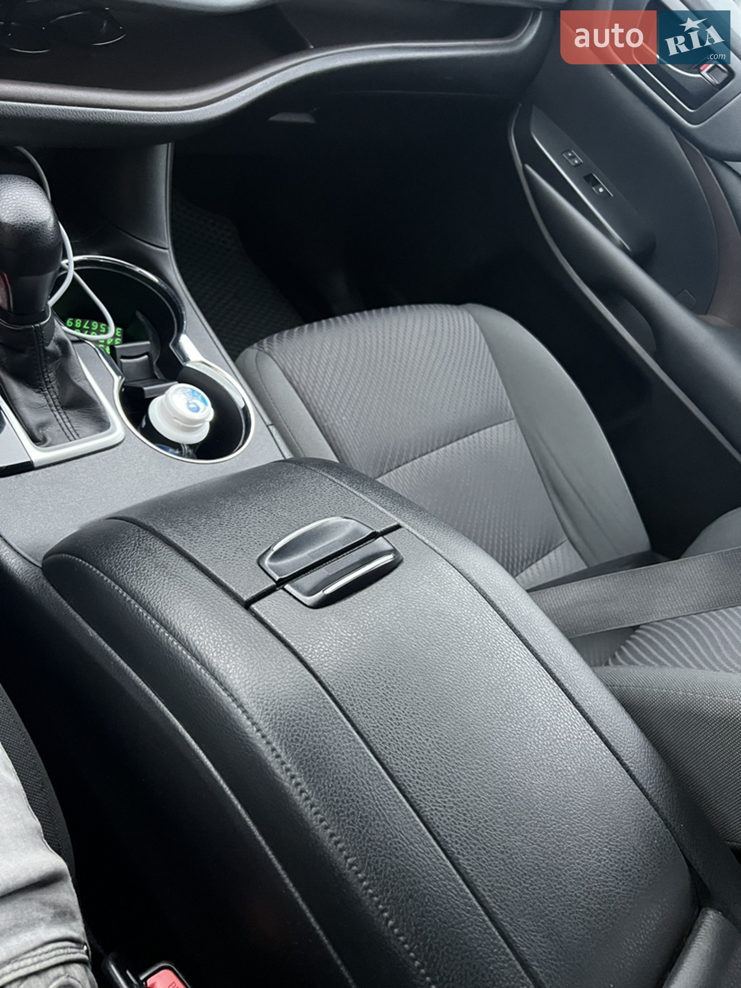 2018 Toyota Highlander - мініатюра 7