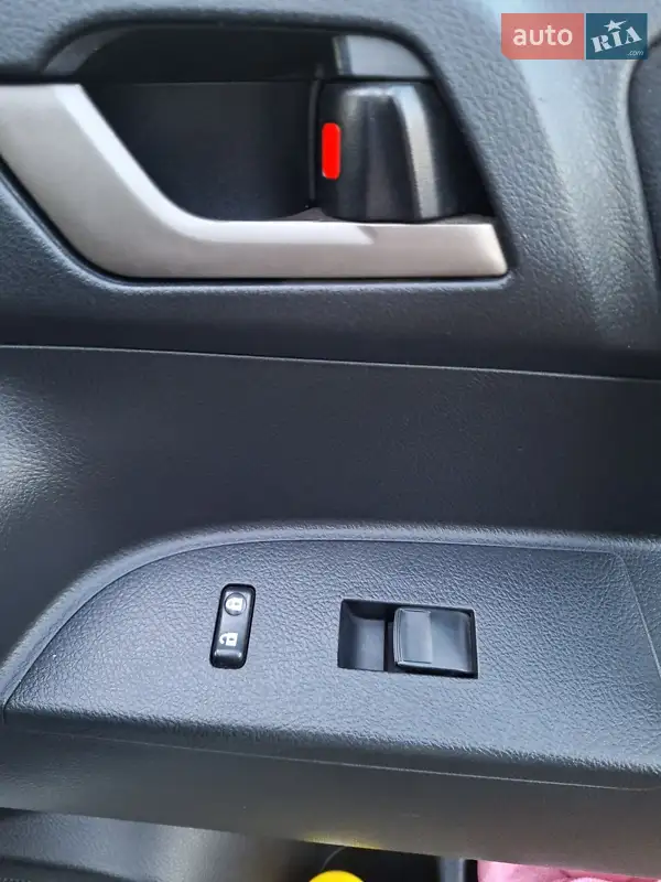 Toyota Highlander 2011 VIN JTEES41A902177368 фото оголошення 36 з 76