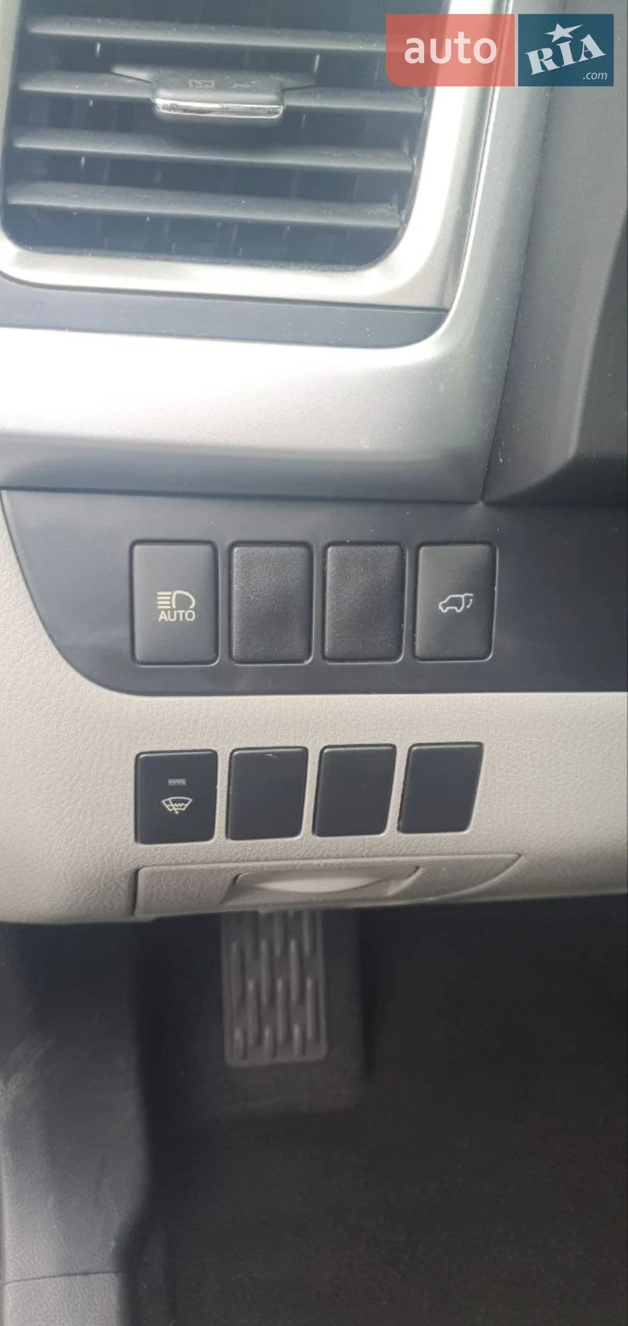 2017 Toyota Highlander - мініатюра 18