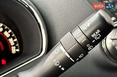 Внедорожник / Кроссовер Toyota Highlander 2012 в 