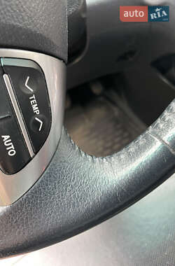 Внедорожник / Кроссовер Toyota Highlander 2013 в Киеве