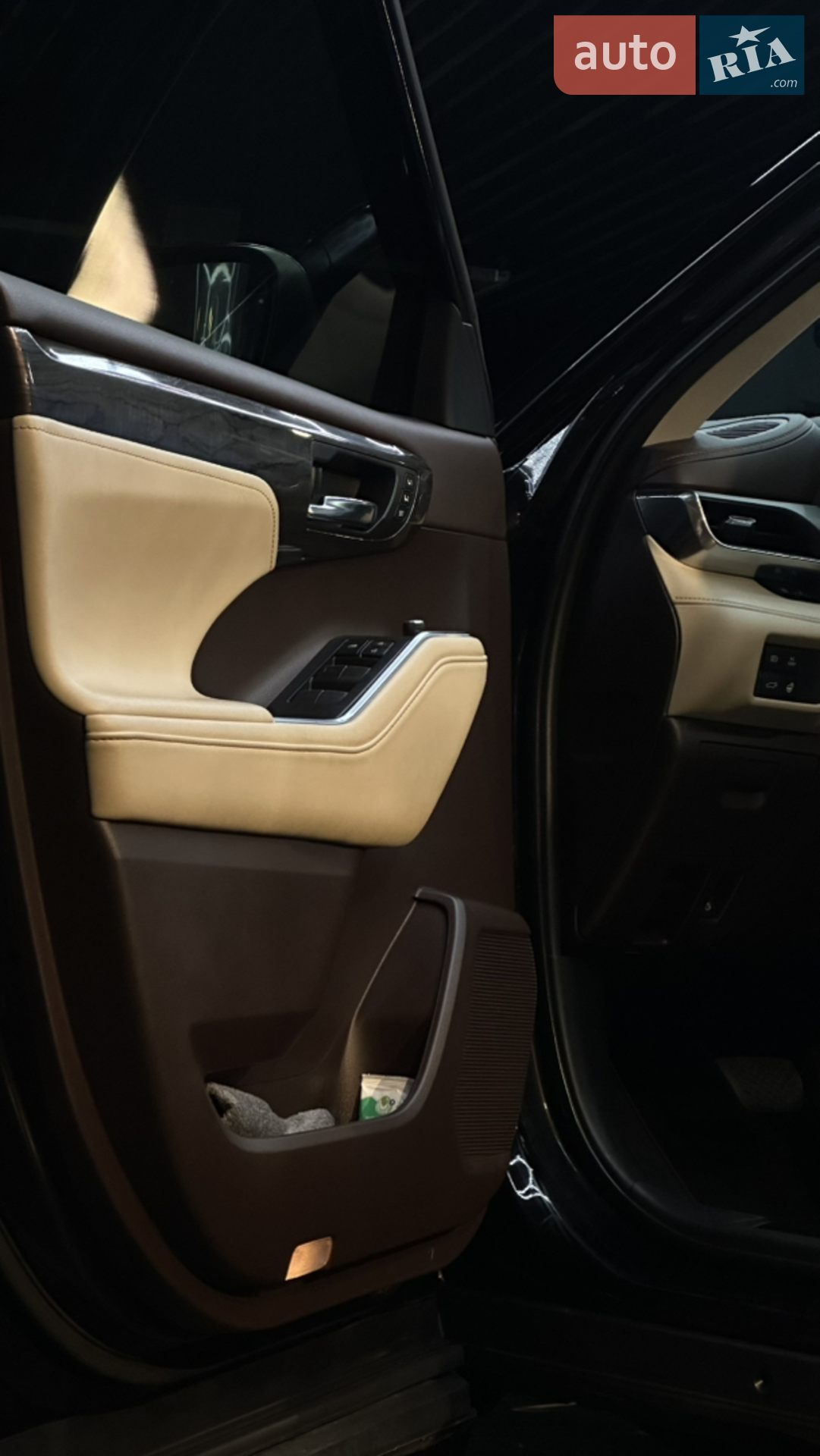 2020 Toyota Highlander - мініатюра 21