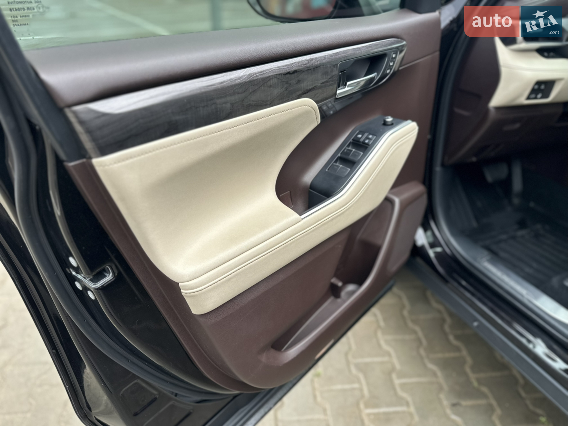 2020 Toyota Highlander - мініатюра 22