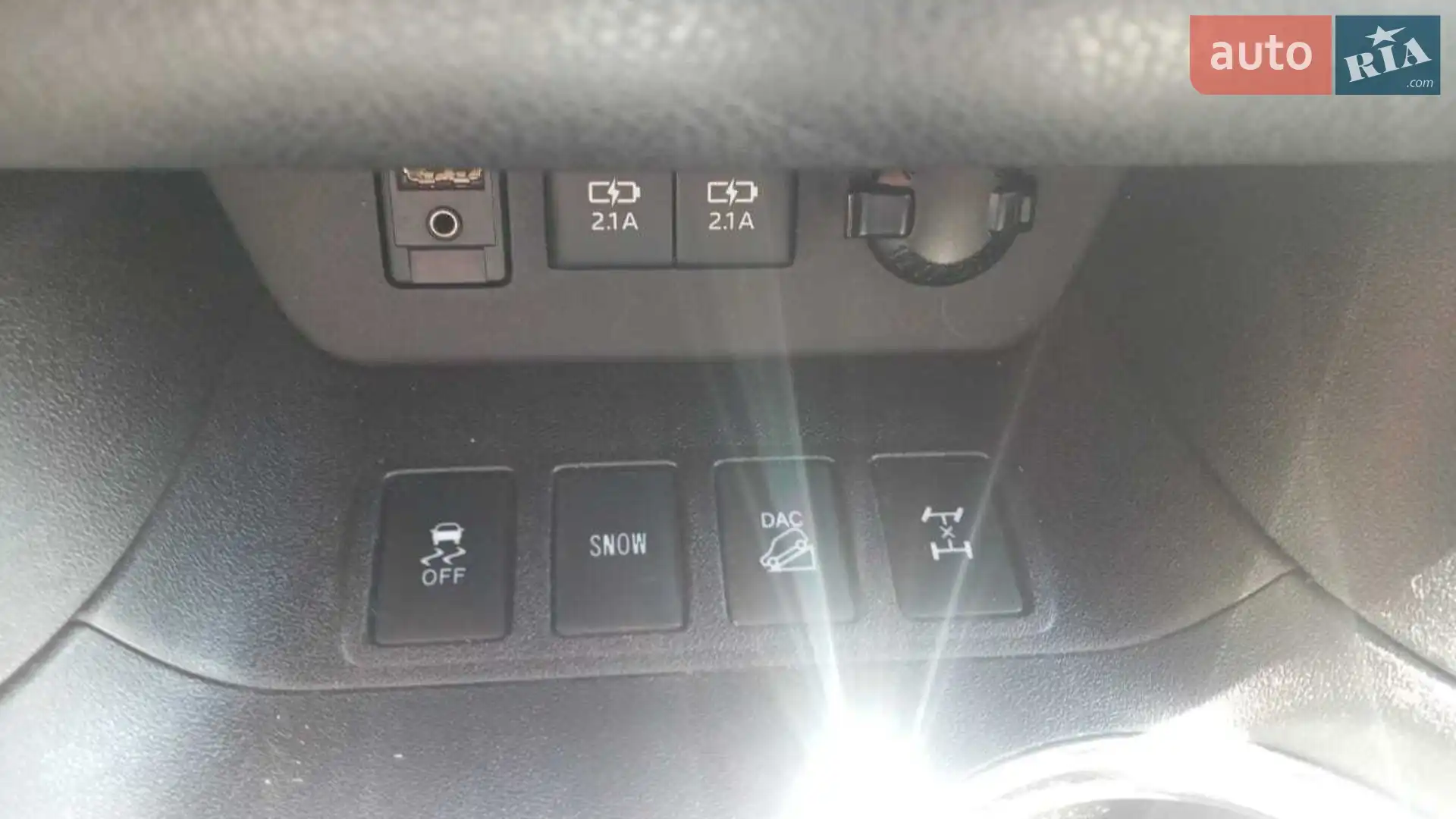 2018 Toyota Highlander - мініатюра 15