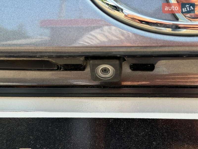 Внедорожник / Кроссовер Toyota Highlander 2014 в Виннице фото 23 Внедорожник / Кроссовер Toyota Highlander 2014 в Виннице