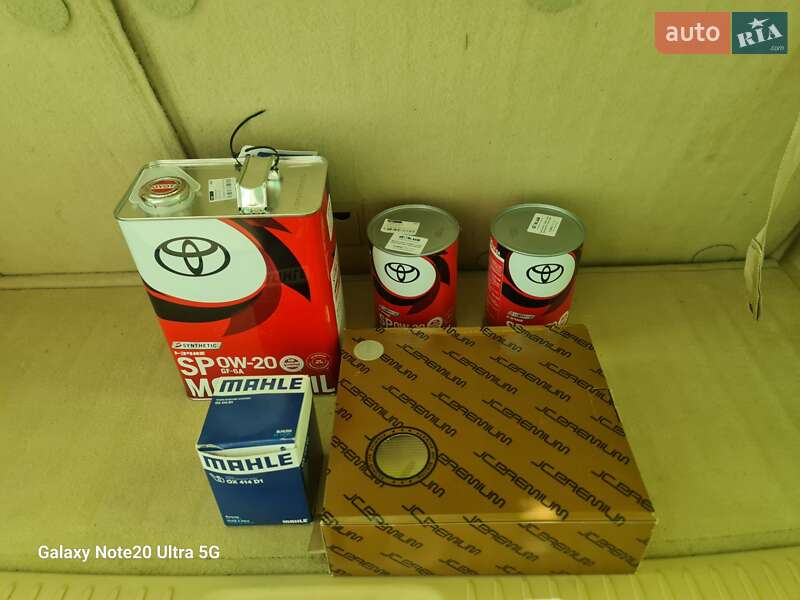 Внедорожник / Кроссовер Toyota Highlander 2015 в Измаиле фото 7 Внедорожник / Кроссовер Toyota Highlander 2015 в Измаиле