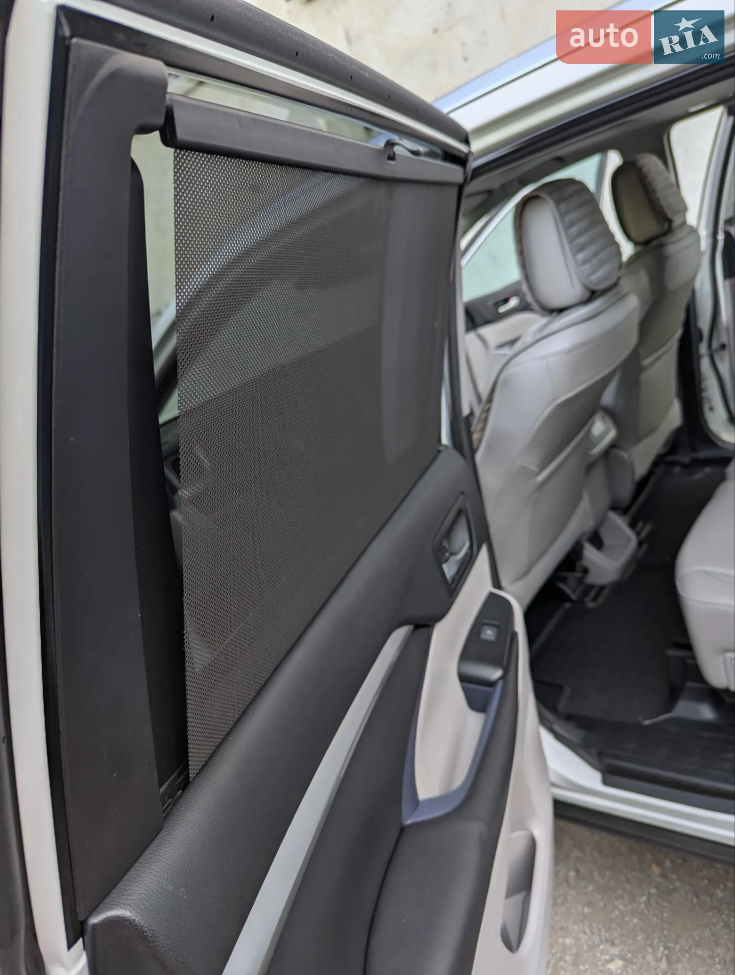2018 Toyota Highlander - мініатюра 26