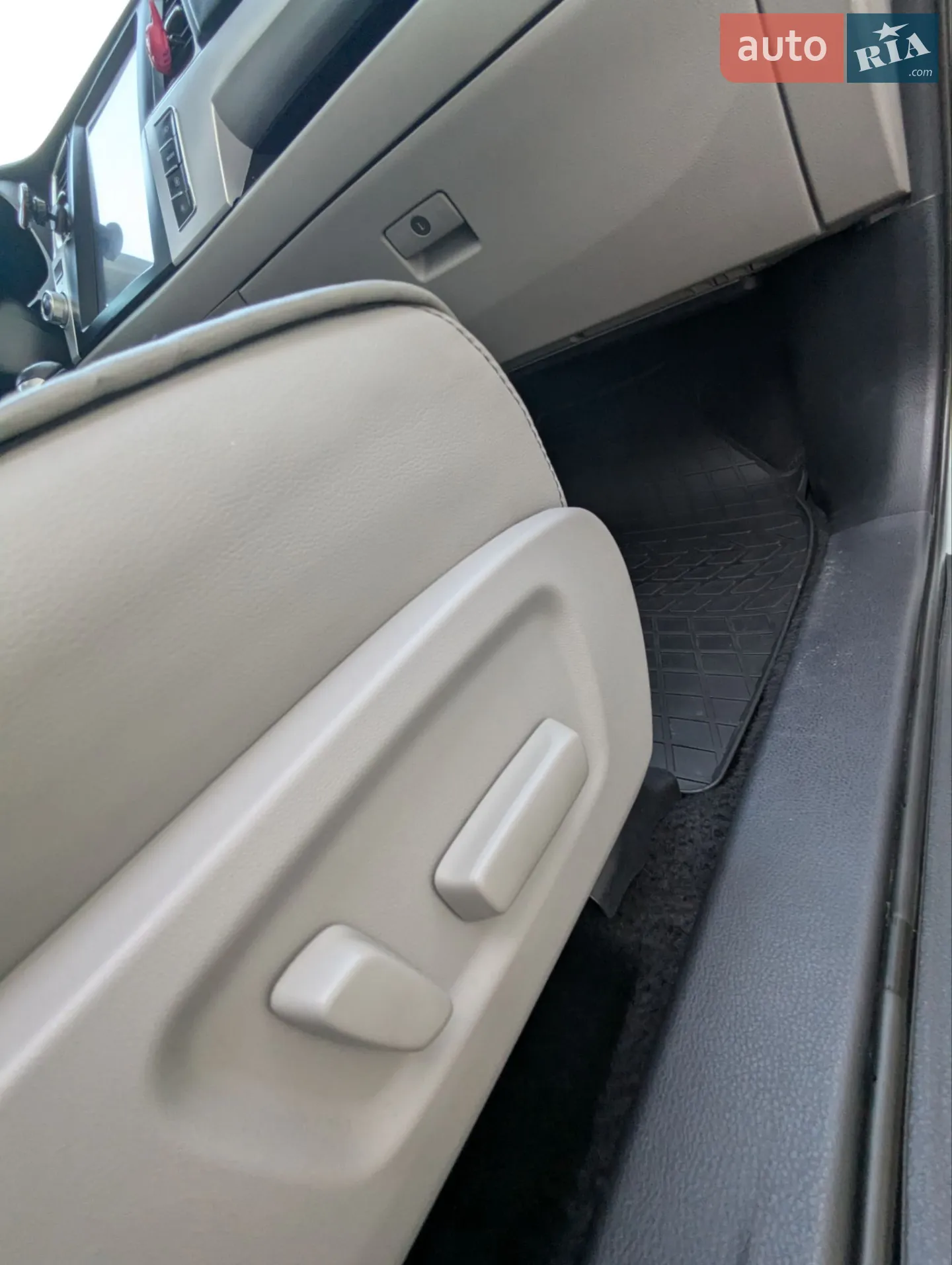 2018 Toyota Highlander - мініатюра 32
