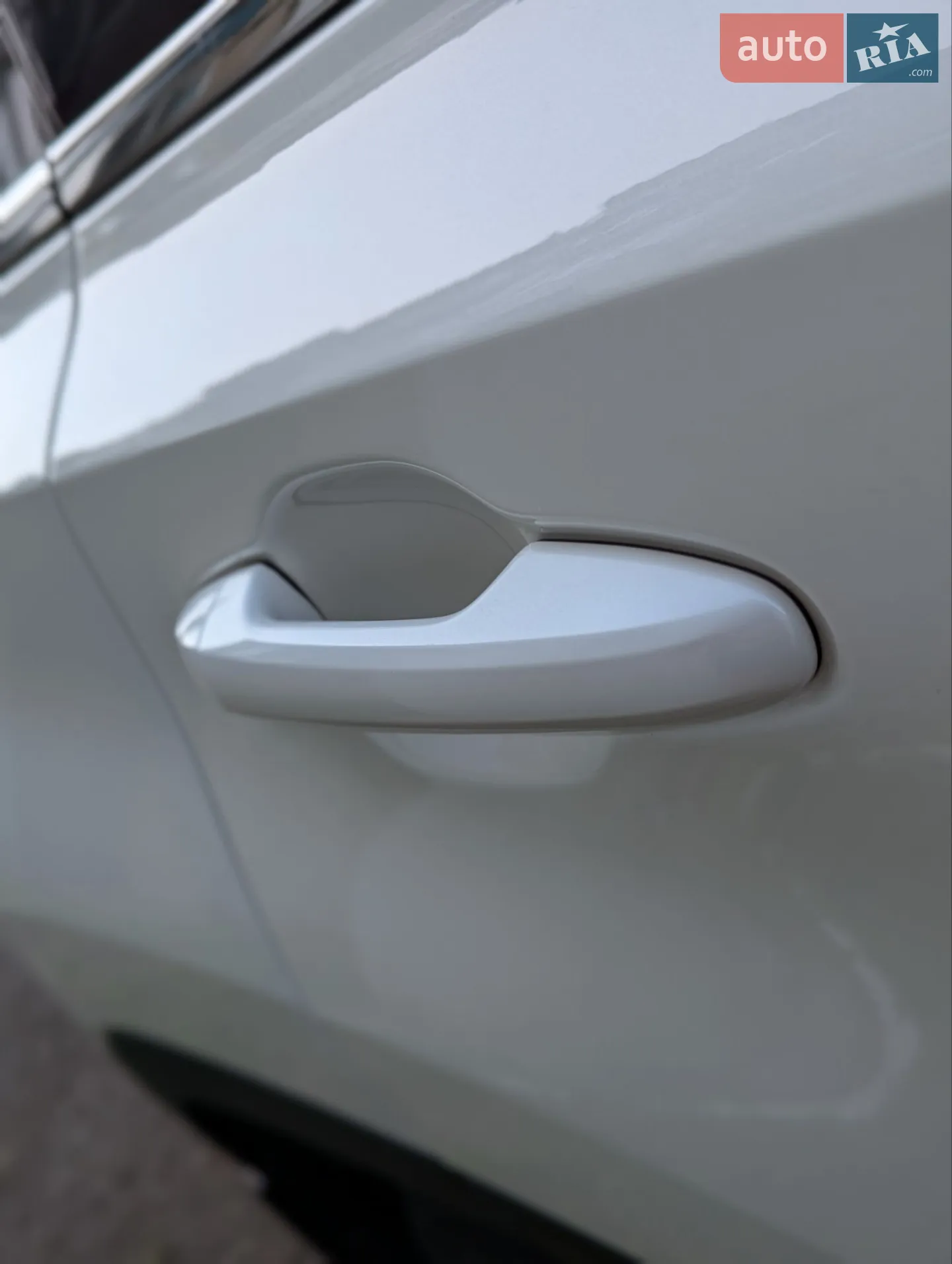 2018 Toyota Highlander - мініатюра 53