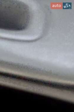 Позашляховик / Кросовер Toyota Highlander 2006 в Одесі