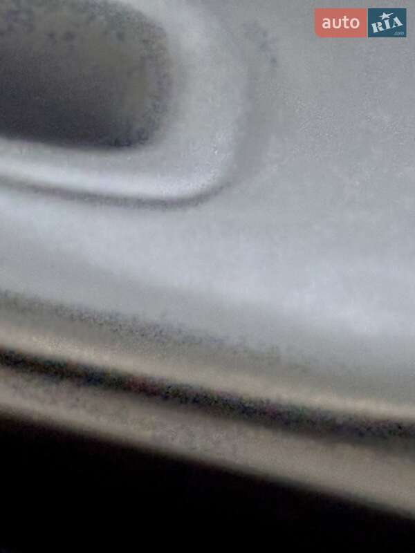 Позашляховик / Кросовер Toyota Highlander 2006 в Одесі