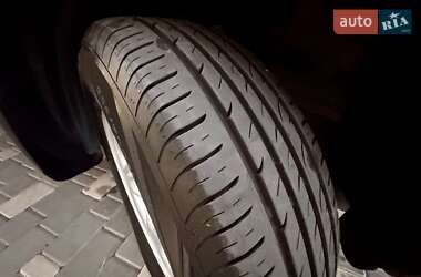 Позашляховик / Кросовер Toyota Highlander 2006 в Одесі