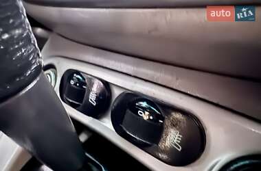 Позашляховик / Кросовер Toyota Highlander 2006 в Одесі