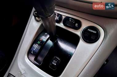 Позашляховик / Кросовер Toyota Highlander 2006 в Одесі