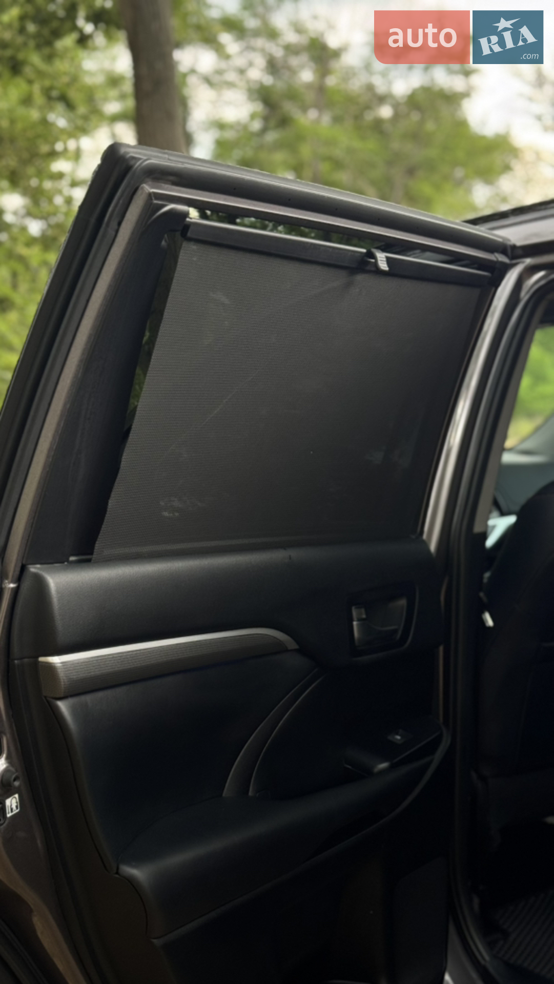 2019 Toyota Highlander - мініатюра 17
