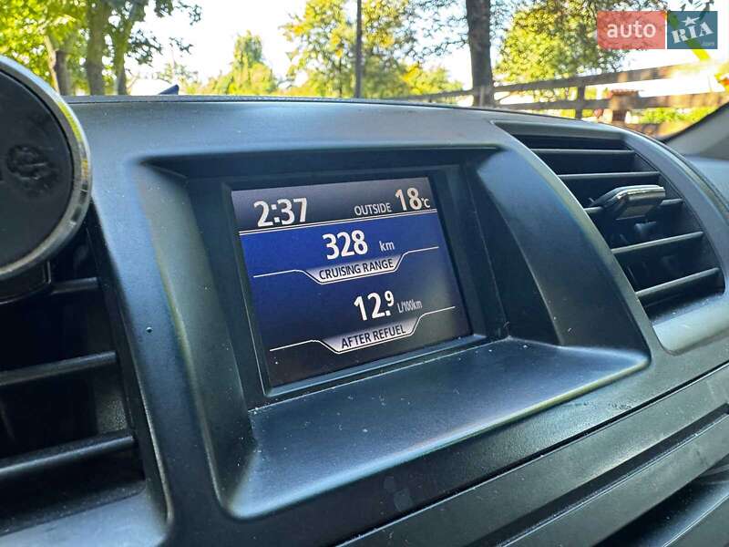 Внедорожник / Кроссовер Toyota Highlander 2008 в Киеве