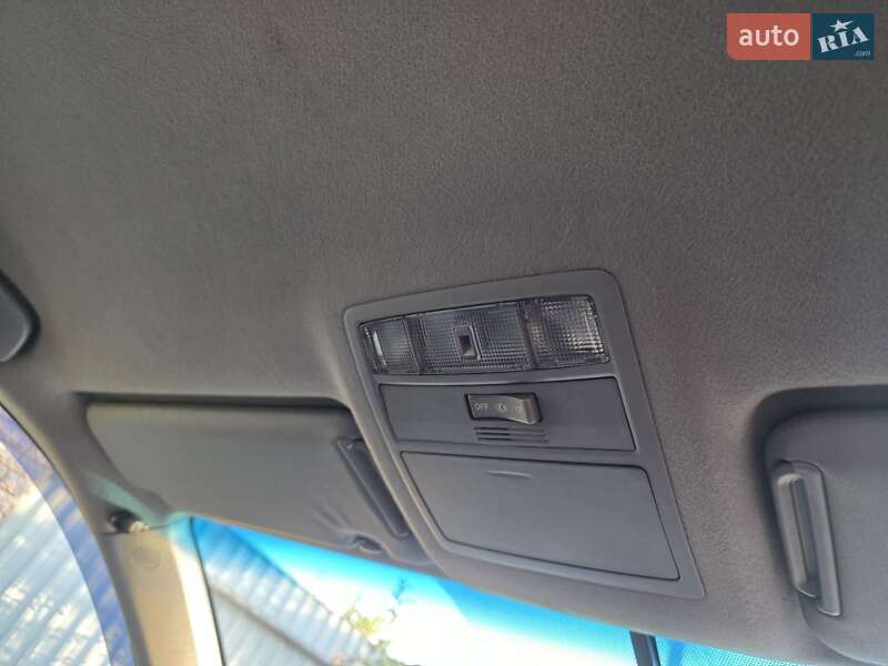 Внедорожник / Кроссовер Toyota Highlander 2011 в Виннице фото 26 Внедорожник / Кроссовер Toyota Highlander 2011 в Виннице