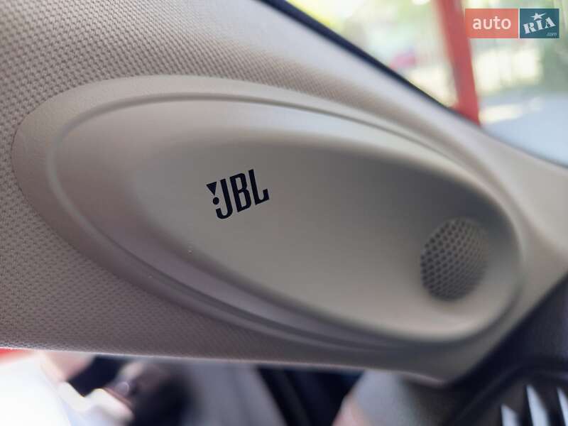 Внедорожник / Кроссовер Toyota Highlander 2020 в Одессе фото 20 Внедорожник / Кроссовер Toyota Highlander 2020 в Одессе