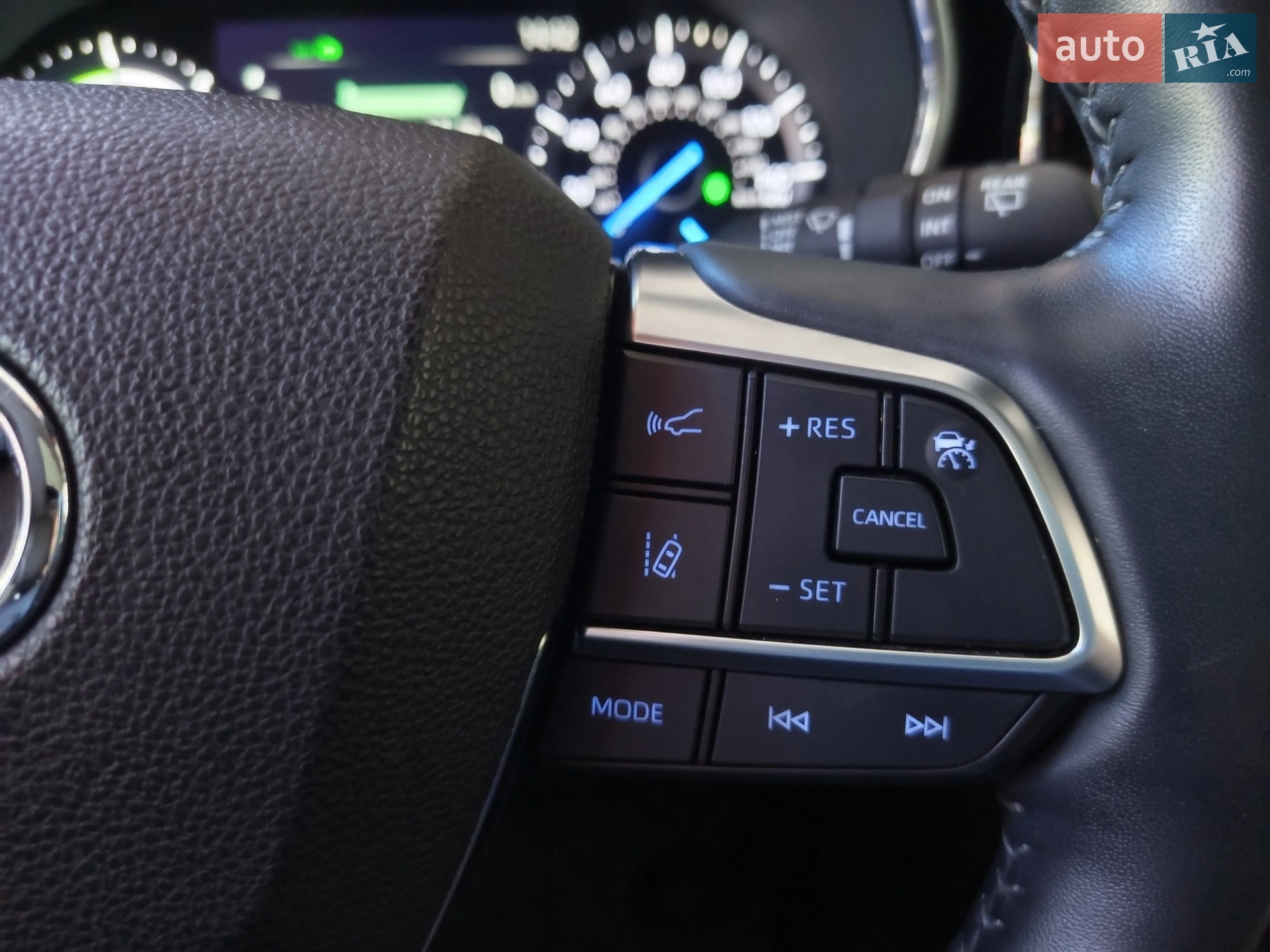 2020 Toyota Highlander - мініатюра 17