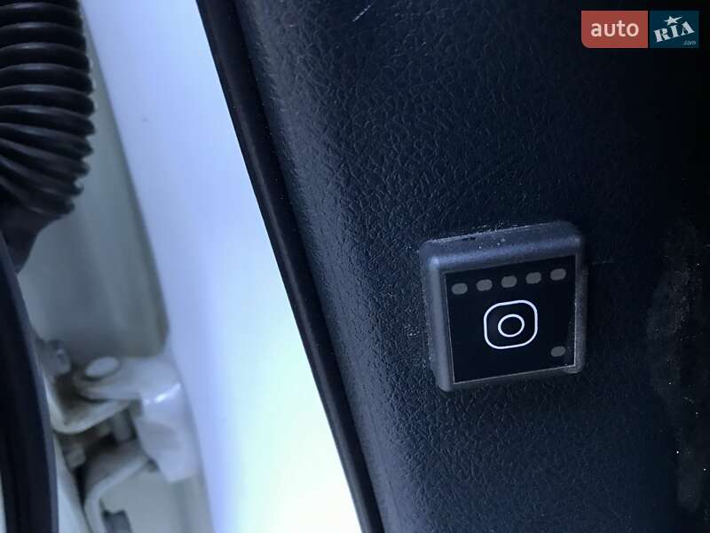 Внедорожник / Кроссовер Toyota Highlander 2010 в Желтых Водах