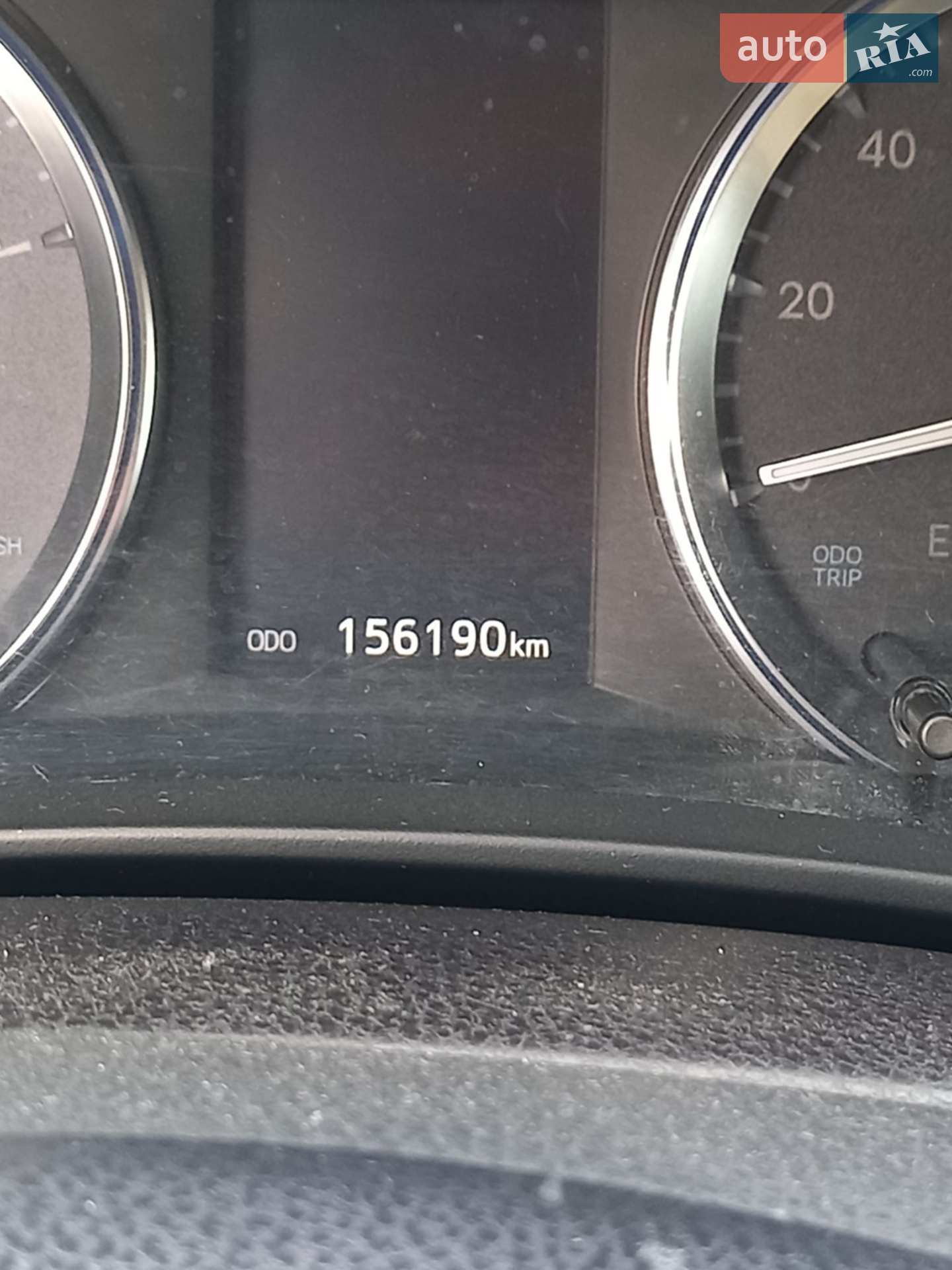 2014 Toyota Highlander - мініатюра 14
