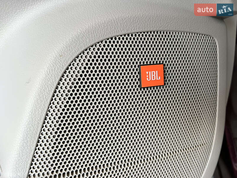 Позашляховик / Кросовер Toyota Highlander 2013 в Миколаєві фото 16 Позашляховик / Кросовер Toyota Highlander 2013 в Миколаєві