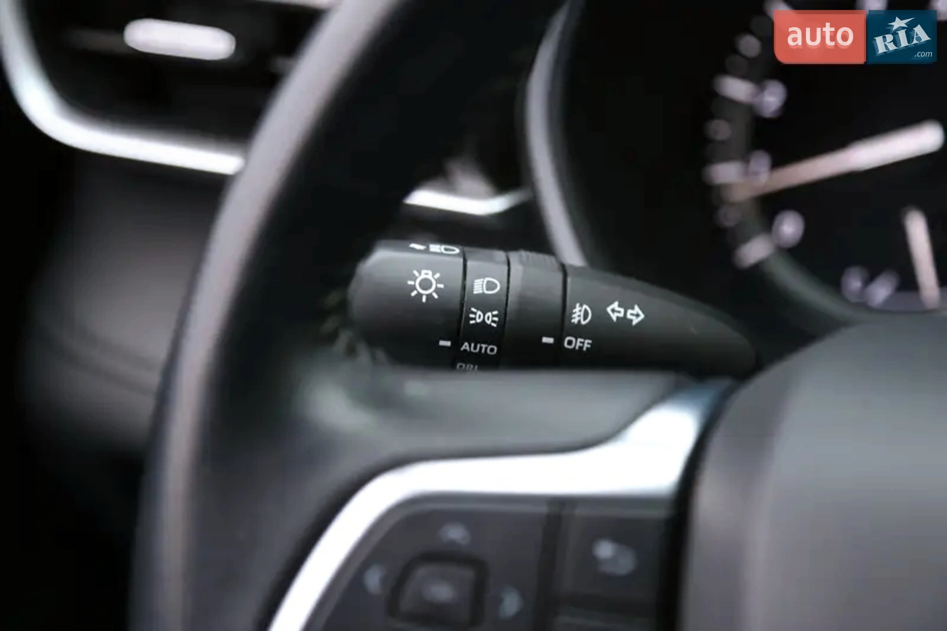 2020 Toyota Highlander - мініатюра 22