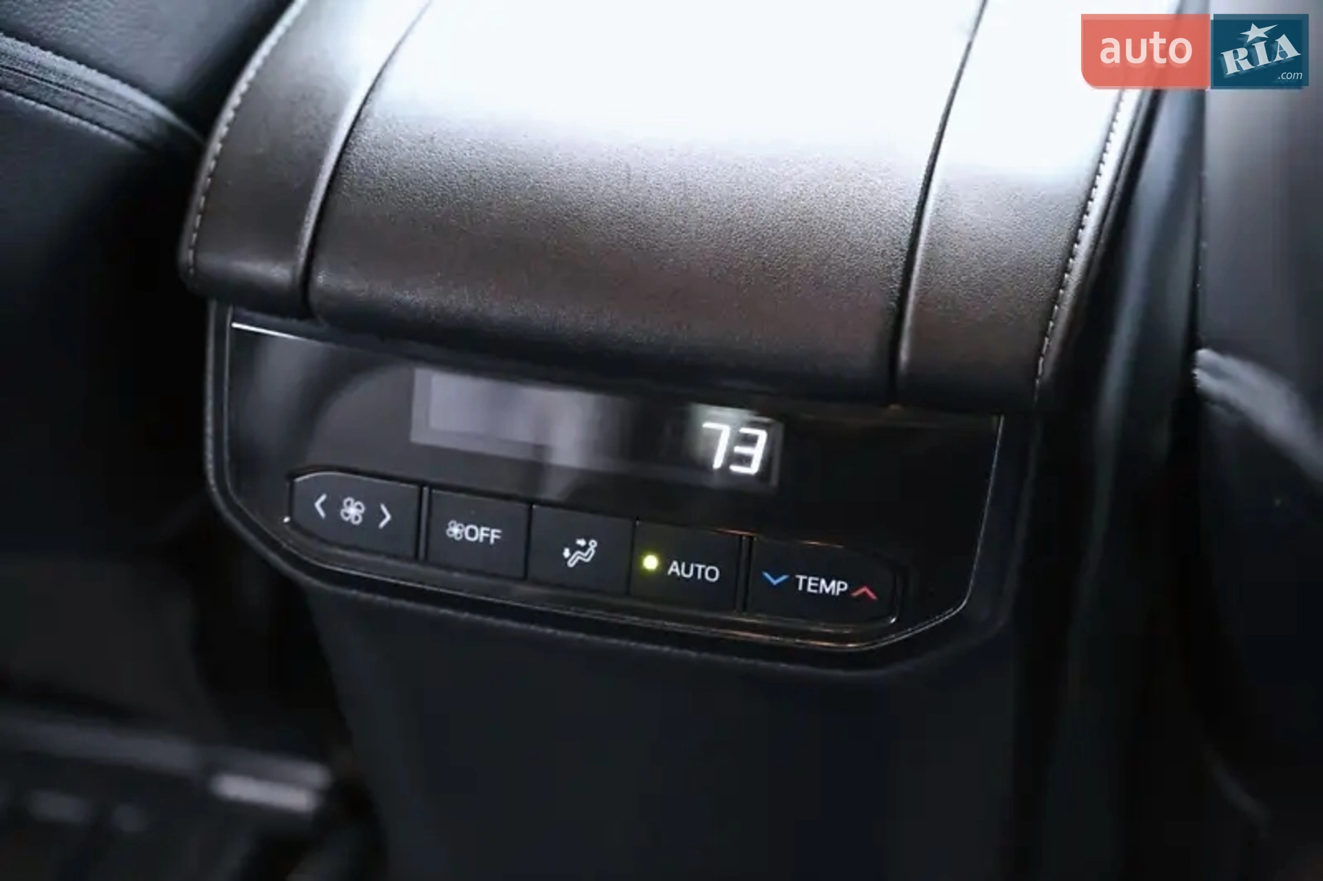 2020 Toyota Highlander - мініатюра 26