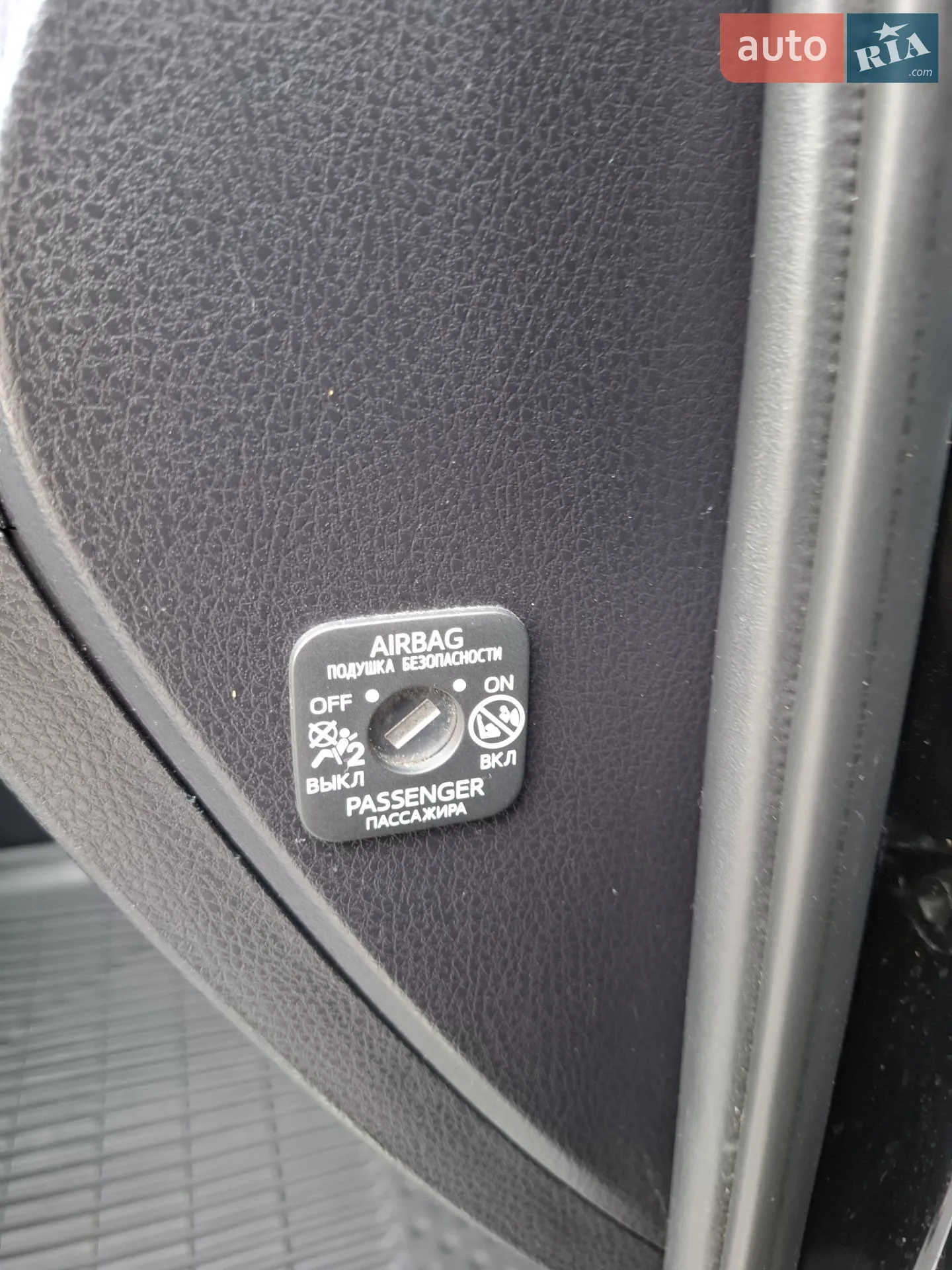 2019 Toyota Highlander - мініатюра 18